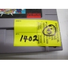 Image 5 : 5 SUPER NINTENDO GAMES