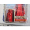 Image 2 : 3 STAR WARS FIGURINES