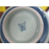 Image 4 : TEAPOT AND MISC. BOWLS