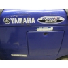 Image 4 : YAMAHA EF3000 INVERTER GENERATOR