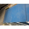 Image 2 : 24 COMPARTMENT CABINET W/CONTENTS