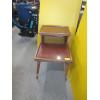 Image 3 : STEP END TABLE