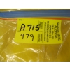 Image 4 : SM. BAG OF LIGHTERS
