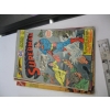Image 7 : ASST. MAGAZINES, COMICS, ETC.