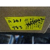 Image 2 : ASST. METRIC WRENCHES