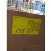 Image 4 : 5 DOWNRIGGER WEIGHTS
