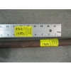 Image 2 : HEAVY DUTY PRYBAR & T SQUARE