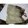 Image 4 : MINIATURE SAMPLER SADDLE