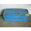 Image 4 : FOLD OUT TOOLBOX W/ASST. CONTENTS