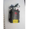 Image 1 : MOTOMASTER 400W POWER INVERTER