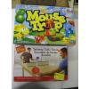 Image 1 : ASST. GAMES
