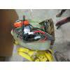 Image 2 : RATCHET TIE DOWN STRAPS, ETC.