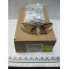 Image 1 : NEW BOX OF 10 UVEX SAFETY GLASSES