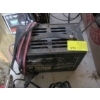 Image 2 : 6 & 12V BATTERY CHARGER
