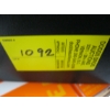 Image 3 : BRINKS HOME SECURITY BOX