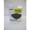 Image 1 : BOSE BLUETOOTH AUDIO ADAPTER