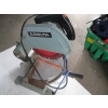 Image 2 : DELTA MITER SAW