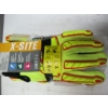 Image 2 : 3 PAIR OF SZ M GLOVES