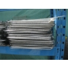 Image 1 : STACK OF DRYING RACKS