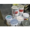 Image 2 : PALLET OF ASST. PAINT