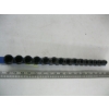 Image 2 : GEAR WRENCH IMPACT SOCKETS