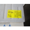 Image 5 : MASTERCRAFT TABLE SAW ON STAND