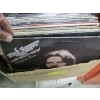 Image 2 : LG. BOX OF ASST. RECORDS