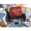 Image 3 : TIN BATTERY OPERATED CAR