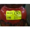 Image 3 : 2 MCM VASES