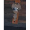 Image 3 : 3 GLASS FIRE EXTINGUISHERS