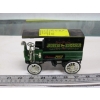 Image 1 : JOHN DEERE DIECAST TRUCK