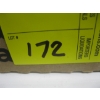 Image 4 : ASST. SWITCH MOTORS, ETC.