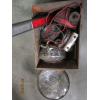 Image 1 : MISC. LIGHTS & REFLECTORS
