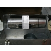 Image 2 : LUNCHBOX W/THERMOS