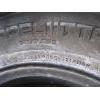 Image 7 : 5 ASST. TIRES - SOME ON RIMS