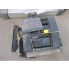 Image 1 : COMPOST CONTAINER