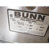 Image 2 : BUNN PRECISION COFFEE GRINDER
