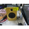 Image 1 : BLUETOOTH SPEAKER