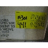 Image 3 : MISC. TAPE MEASURES, TOOLS, GLUE, ETC.