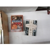 Image 4 : BOX OF MISC. DVDs 
