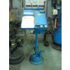 Image 1 : METAL MULTI PURPOSE LOCKING BOX STAND