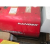 Image 5 : LINCOLN ELECTRIC RANGER GAS POWERED WELDER UNUSED .01HRS