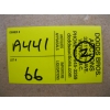 Image 4 : 2 BOXES OF ASST. TRAIN ITEMS
