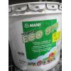 Image 3 : AS NEW TIN & 1/2 TIN OF MAPIE ULTRA BOND ECO 975 ADHESIVE