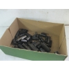 Image 1 : ASST. SOCKETS
