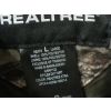 Image 5 : 2 CAMMO JACKETS & A CAMMO SHIRT