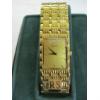 Image 2 : BULOVA WATCH IN CASE