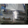 Image 2 : 10 NEW HOTWHEELS CARS