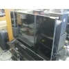 Image 2 : 50" SAMSUNG TV W/REMOTE