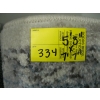 Image 4 : 5'3"X7'7" AREA CARPET